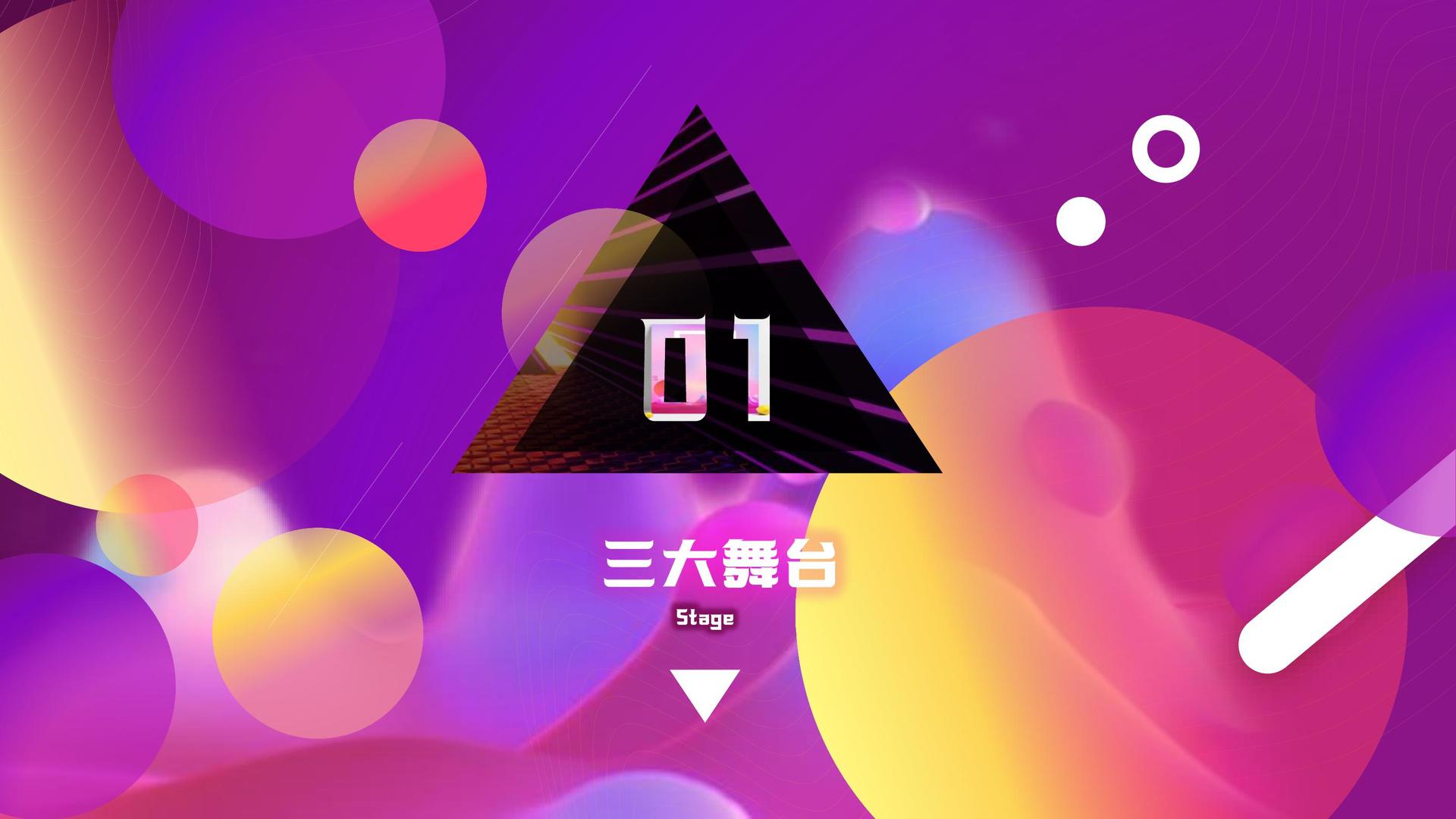 威腾传媒与中央美术学院签订产学研合作协议