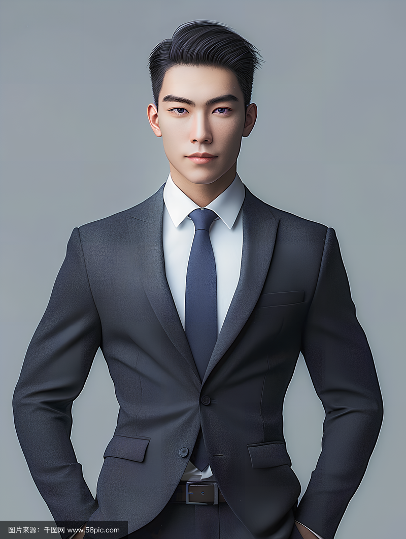 吴埂珐 调色与视觉增强负责人